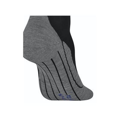 Chaussettes courtes femme Falke Tk2 Cool 6/6