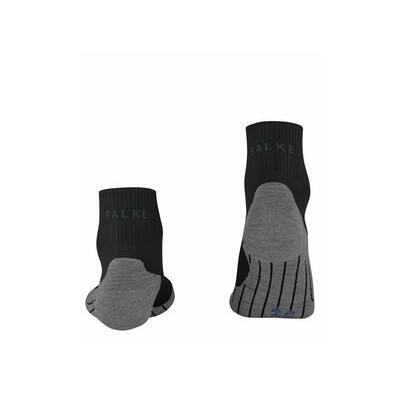 Chaussettes courtes femme Falke Tk2 Cool 4/6