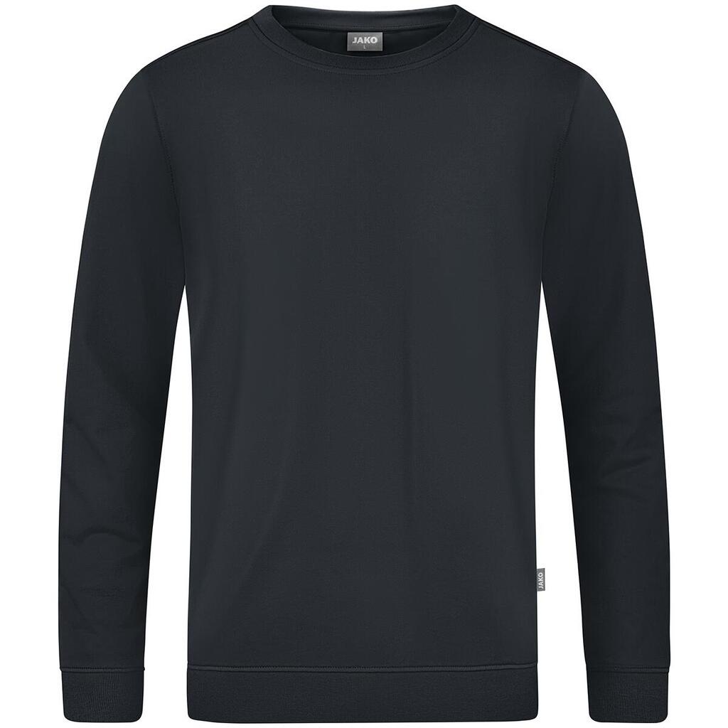 Sweatshirt Jako Doubletex