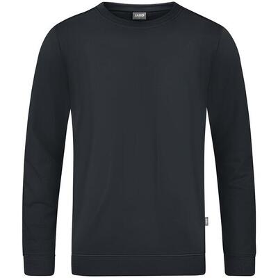 Sweatshirt jako doubletex