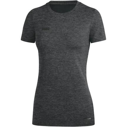 T-shirt femme Jako Premium Basics