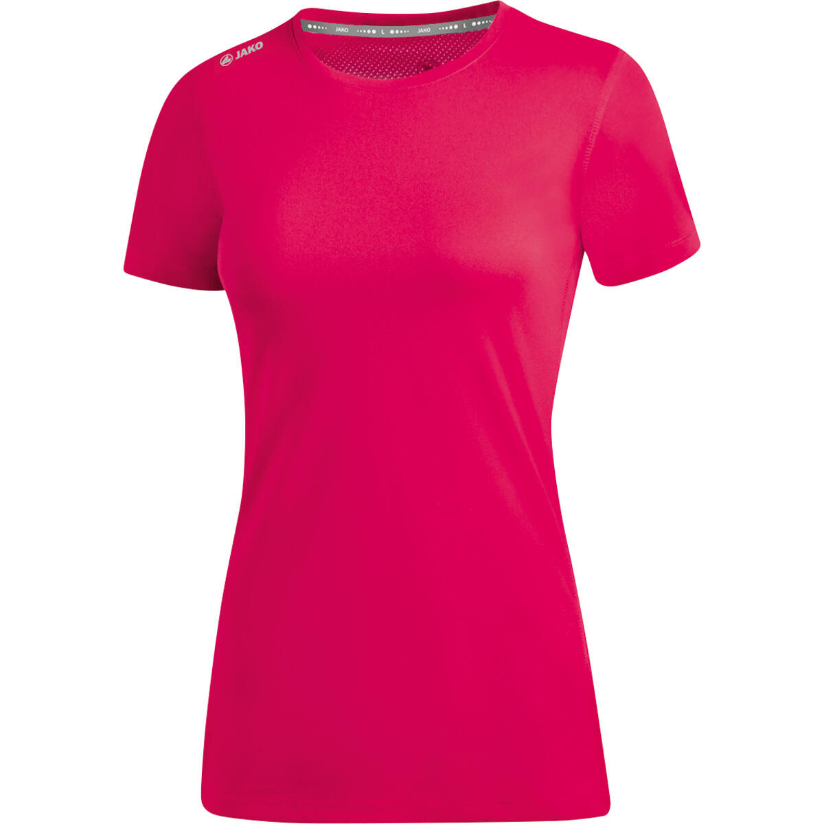 JAKO T-shirt da donna Jako Run 2.0