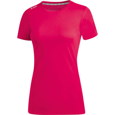 T-shirt jako run 2.0