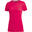 T-shirt femme Jako Run 2.0