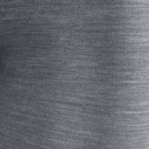 Leggings da donna Falke 3/4 Tights Wool-Tech Light 2/7