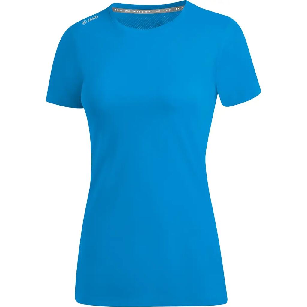 T-shirt junior Jako Run 2.0