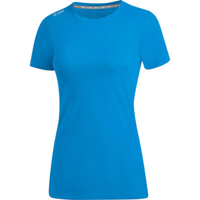T-shirt jako run 2.0