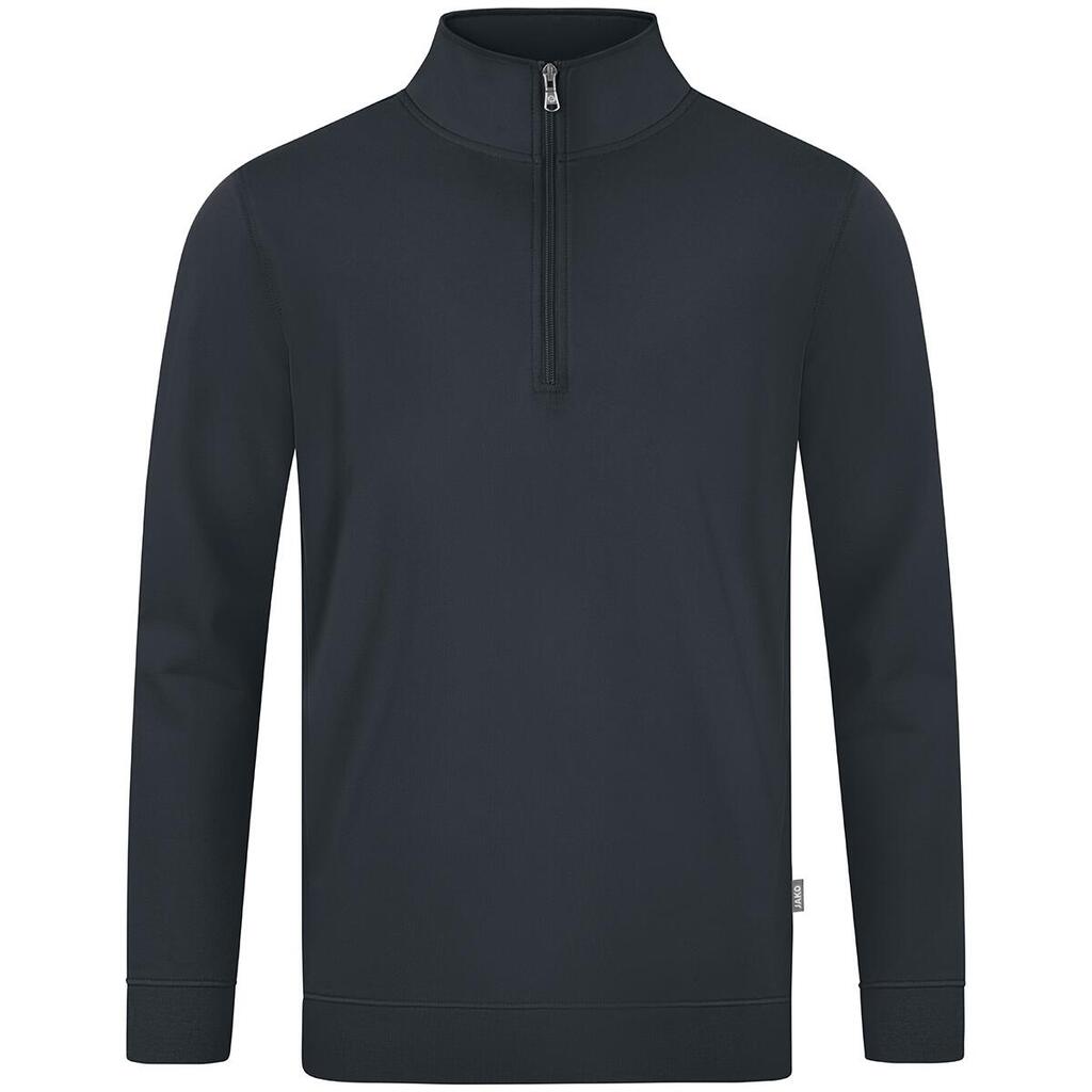 Sweater Jako Doubletex