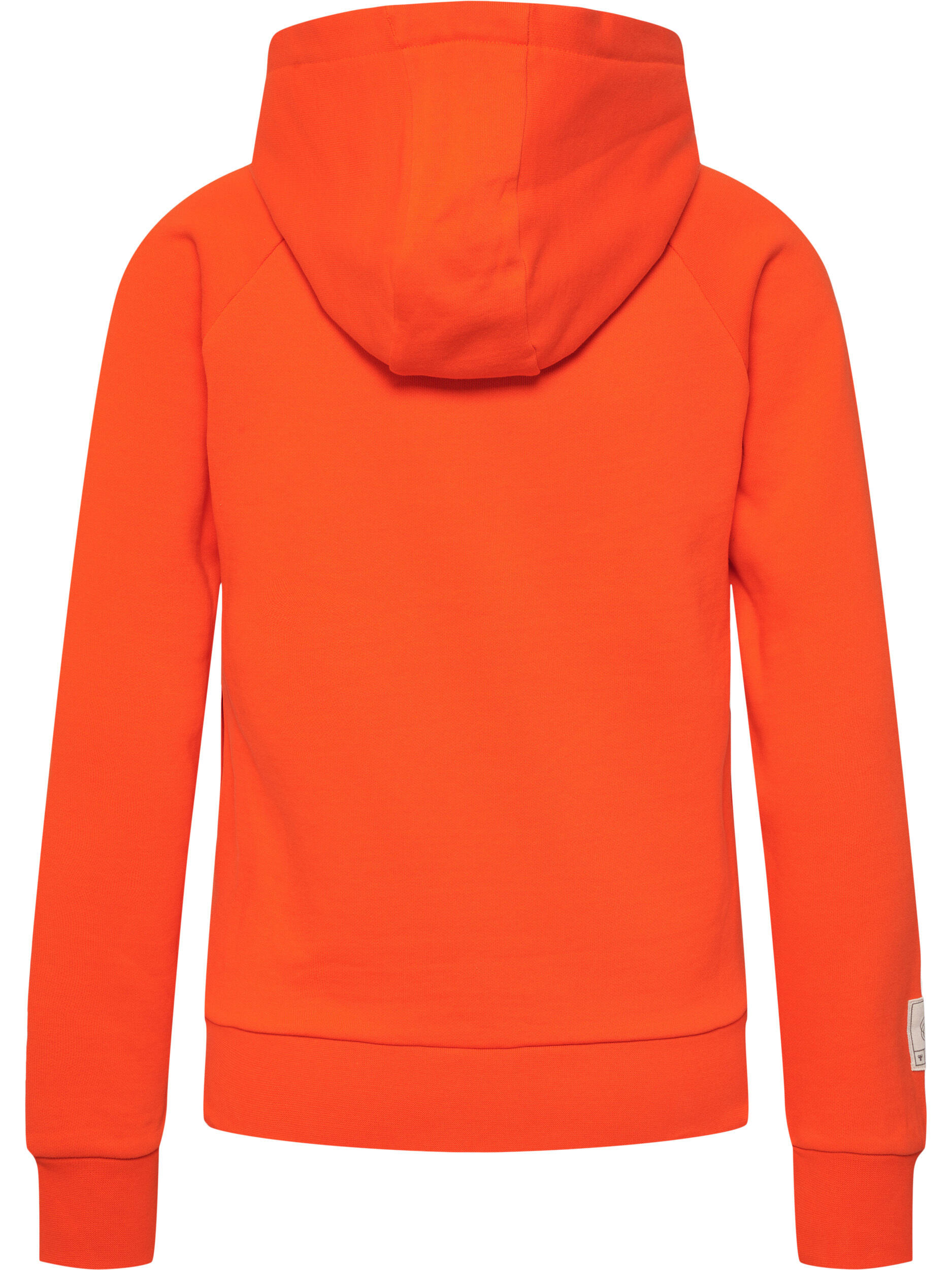 Kapuzenpullover, Damen Hummel hmlGG12 6/7