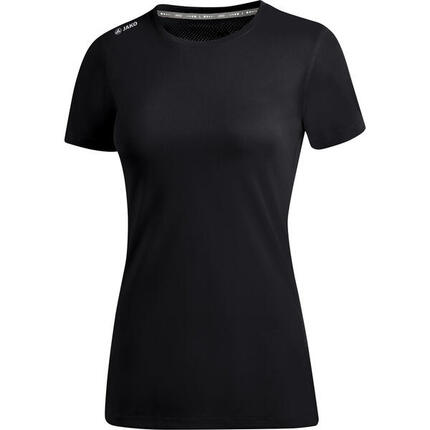 T-shirt Jako Run 2.0