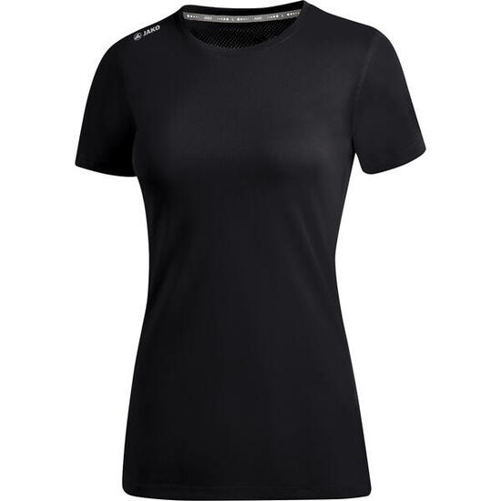 T-shirt Jako Run 2.0
