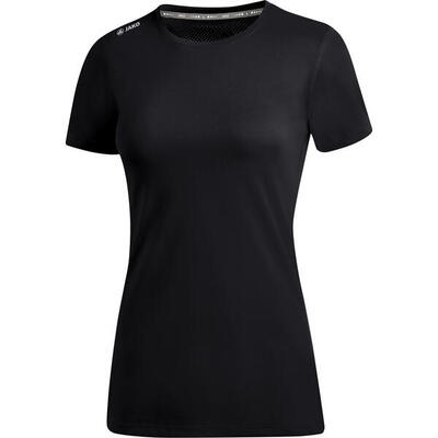 T-shirt jako run 2.0