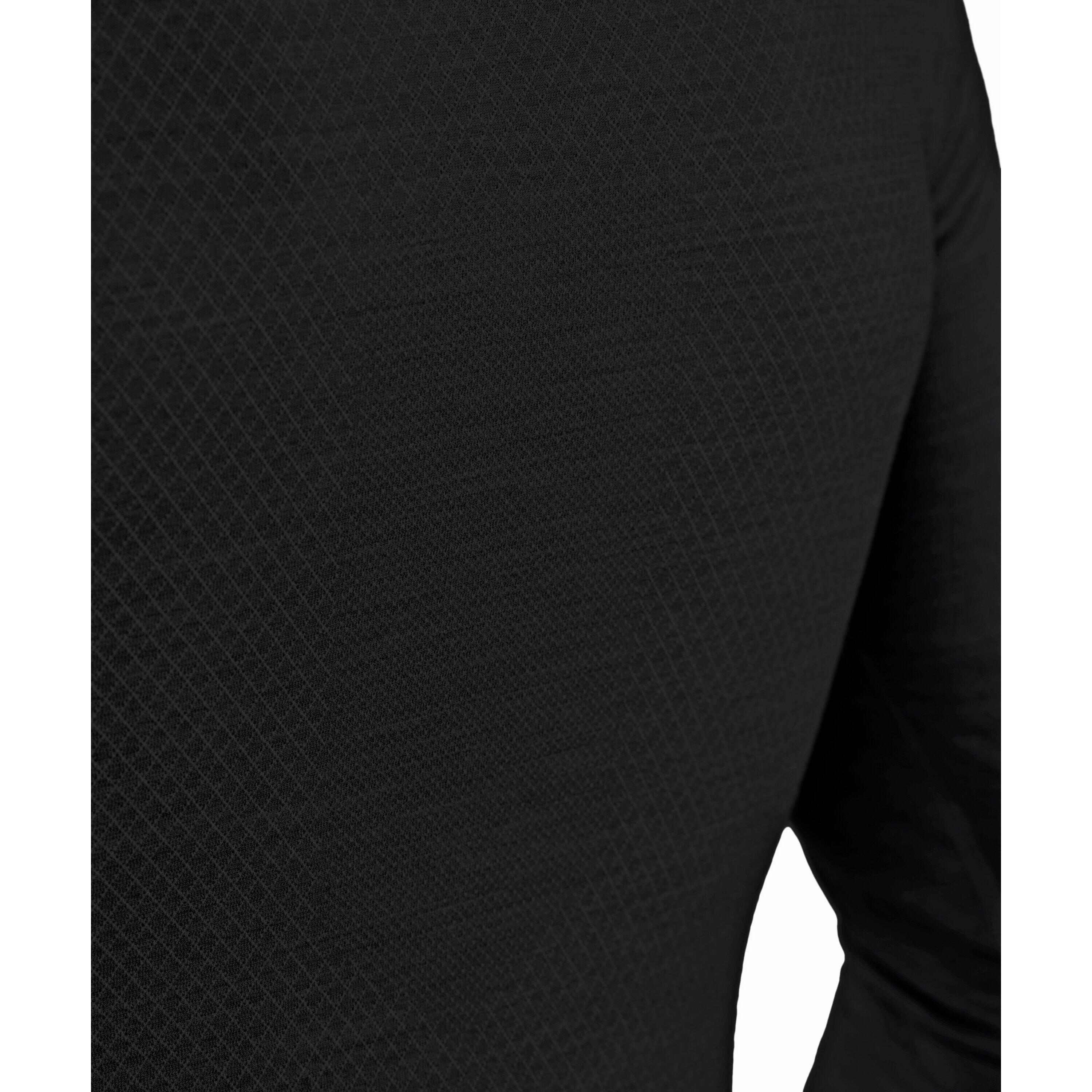 Camiseta mangas largas Falke Wool-Tech Light 3/5