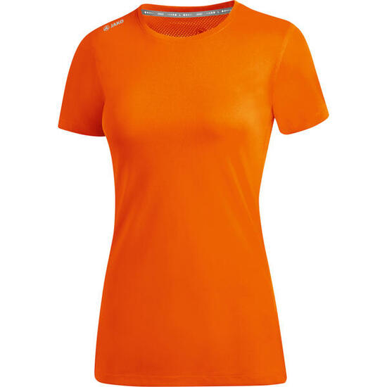 Dames-T-shirt Jako Run 2.0