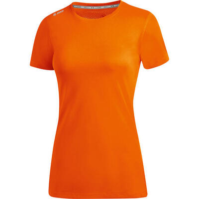 T-shirt jako run 2.0