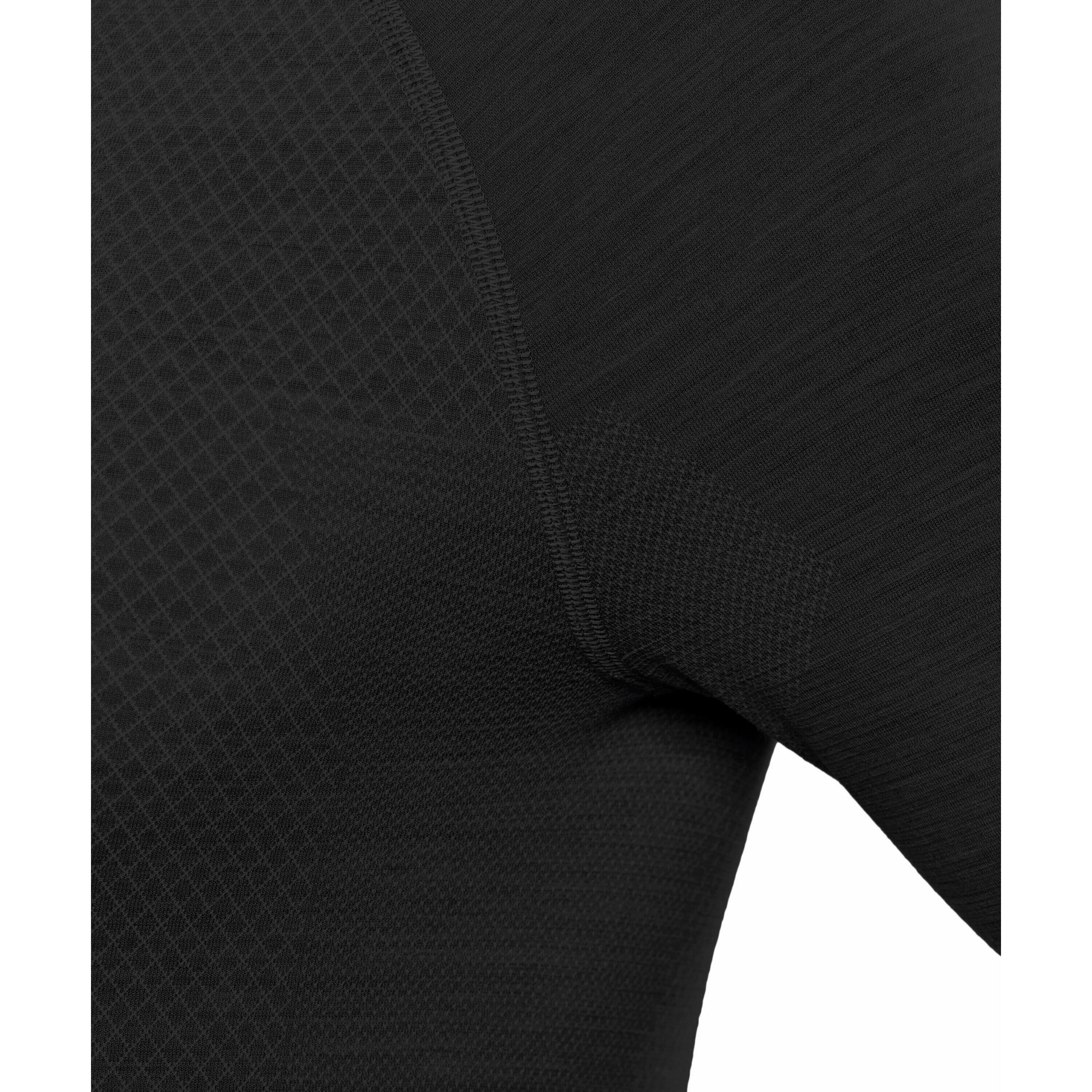 Camiseta mangas largas Falke Wool-Tech Light 2/5