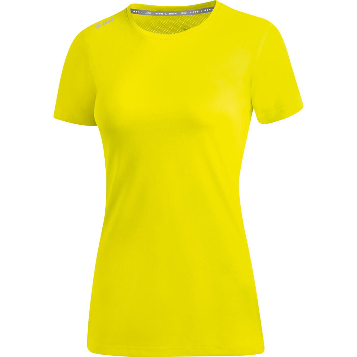 T-shirt da donna Jako Run 2.0 1/7