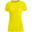 T-shirt femme Jako Run 2.0