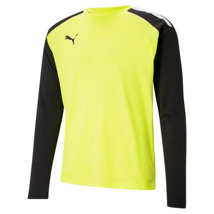 Maillot Puma teamPACER GK LS Jersey