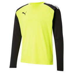 Maillot Puma teamPACER GK LS Jersey