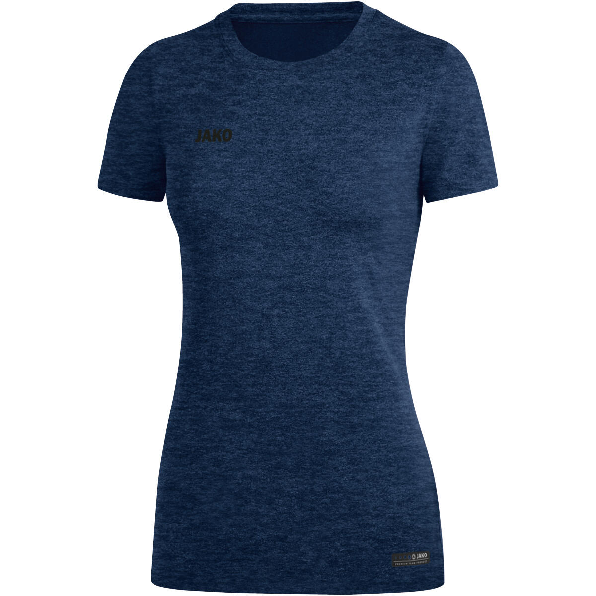 Blauw / Donkerblauw