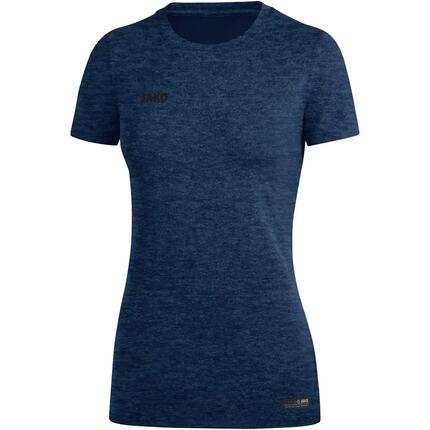 T-shirt femme Jako Premium Basics