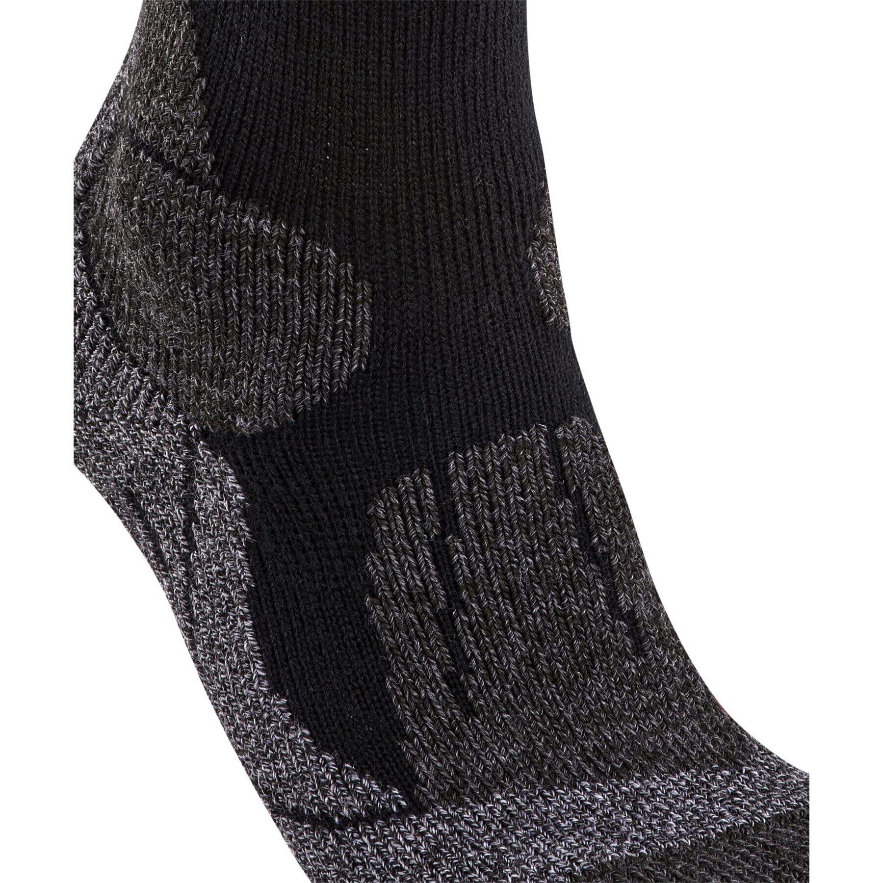 Calze da donna Falke TK1 6/7