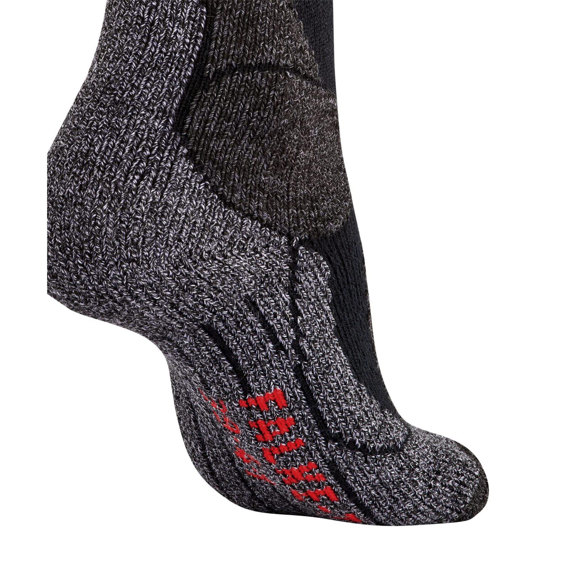 Calze da donna Falke TK1 5/7