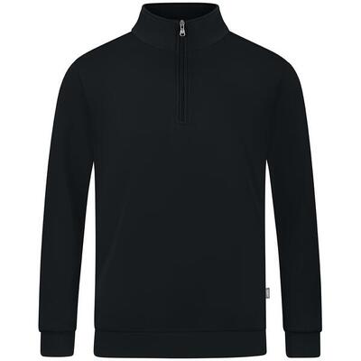 Pullover jako organic