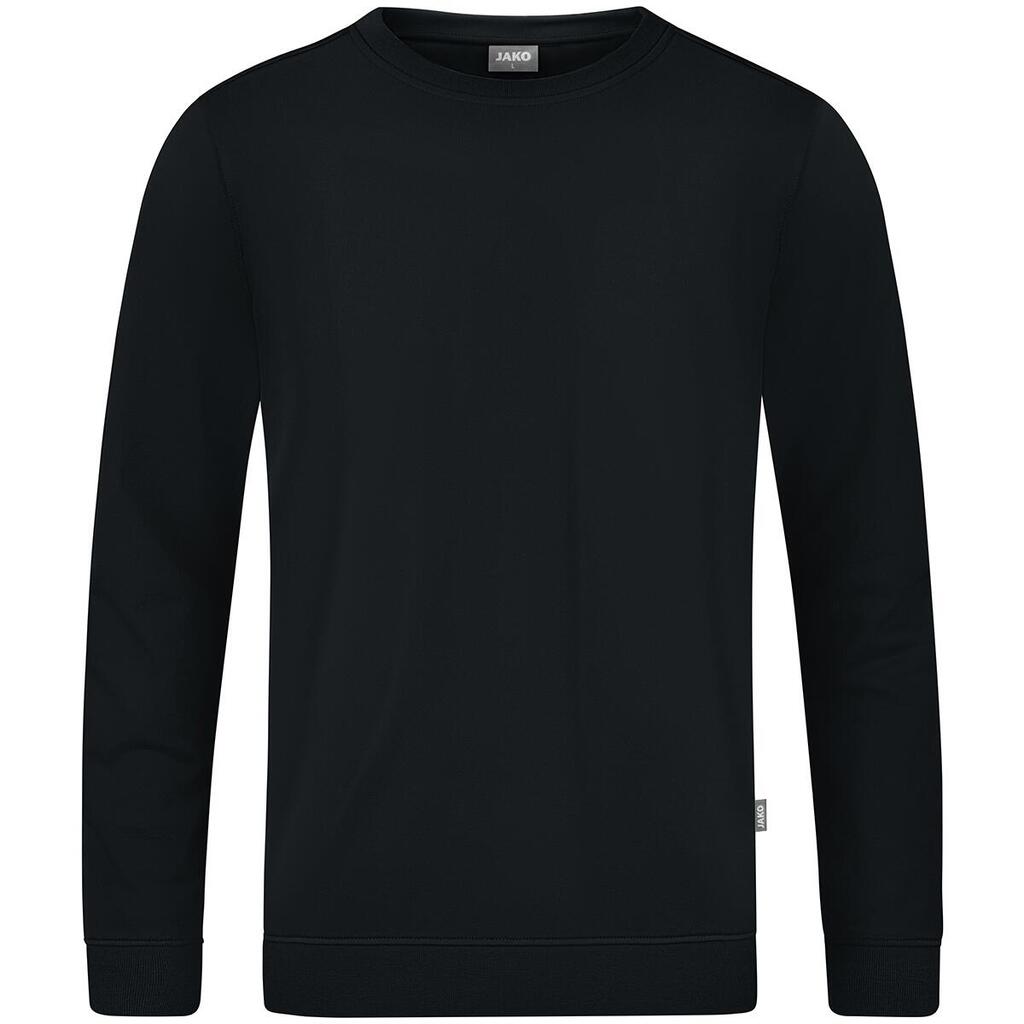 Sweatshirt Jako Doubletex