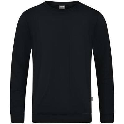 Sweatshirt jako doubletex