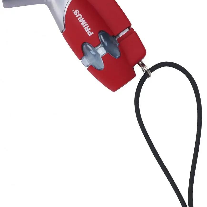 Power Campfire Lighter