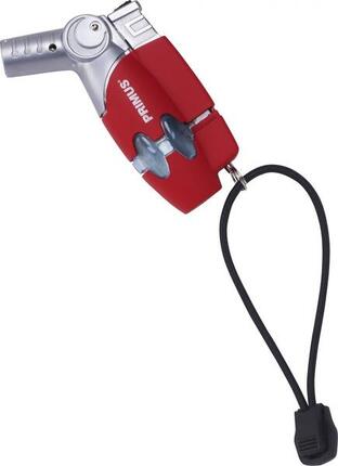 Feuerzeug Power Lighter III