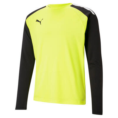 Koszulka puma teampacer gk ls koszulka
