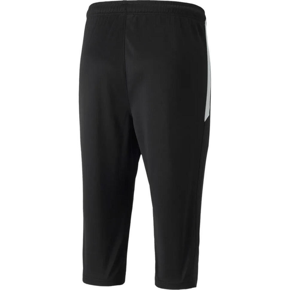 Spodnie męskie Puma teamLIGA Training 3/4 Pants