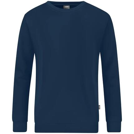 Bluza Jako Organic
