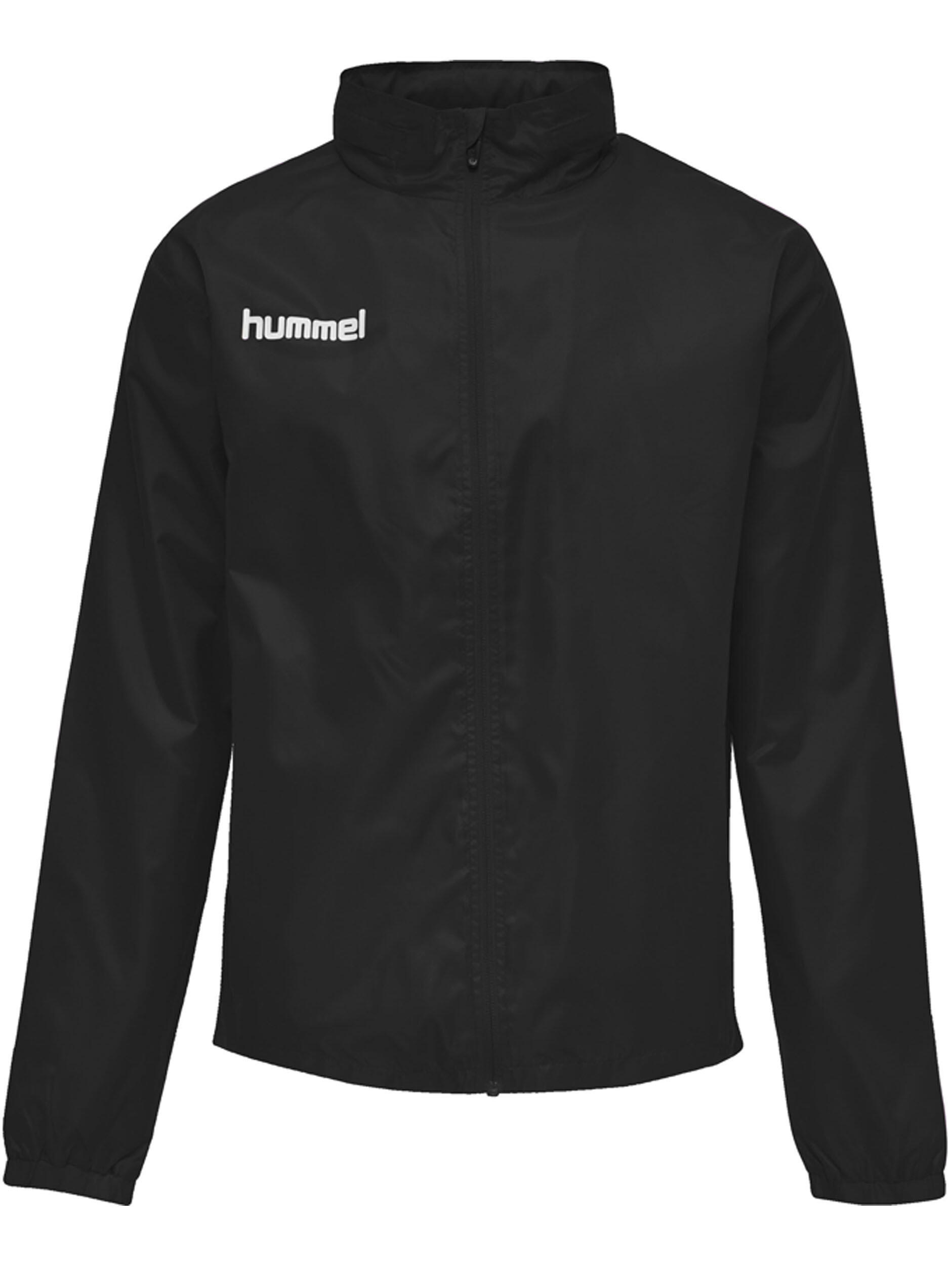 HUMMEL picture