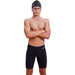 Jammer Amanzi Accesler8 RIZE - Noir - Taille 24 - B08