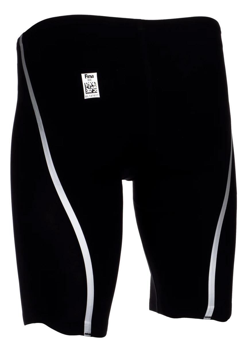 Blueseventy NeroFit2 Jammer - Nero - Taglia 30 3/5