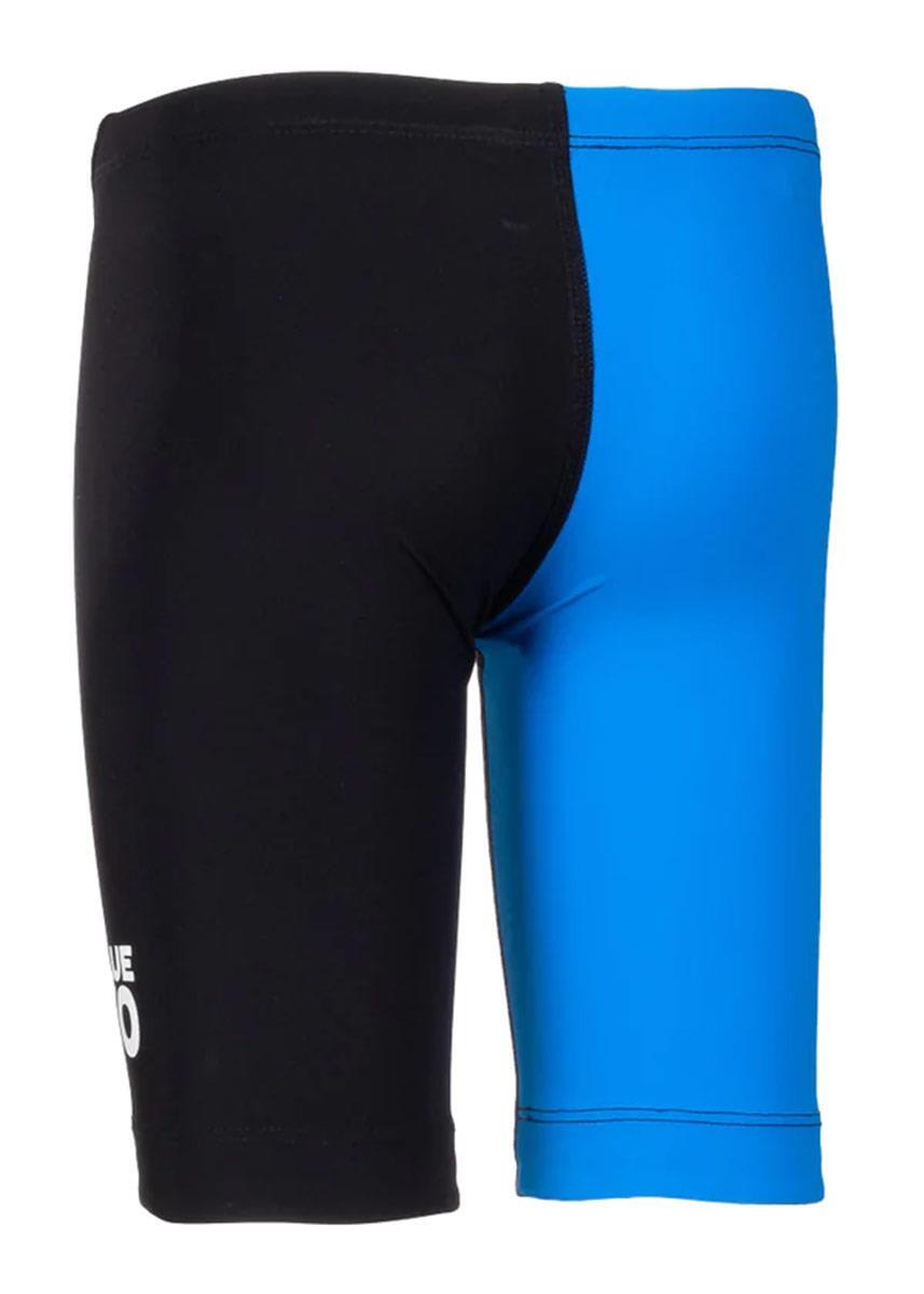 Jammer Blueseventy Nero Stitch - Blu - Taglia 8 2/5