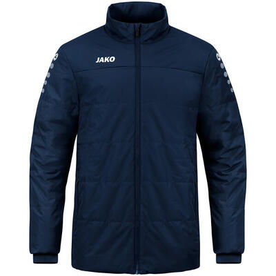 Donsjack jako team