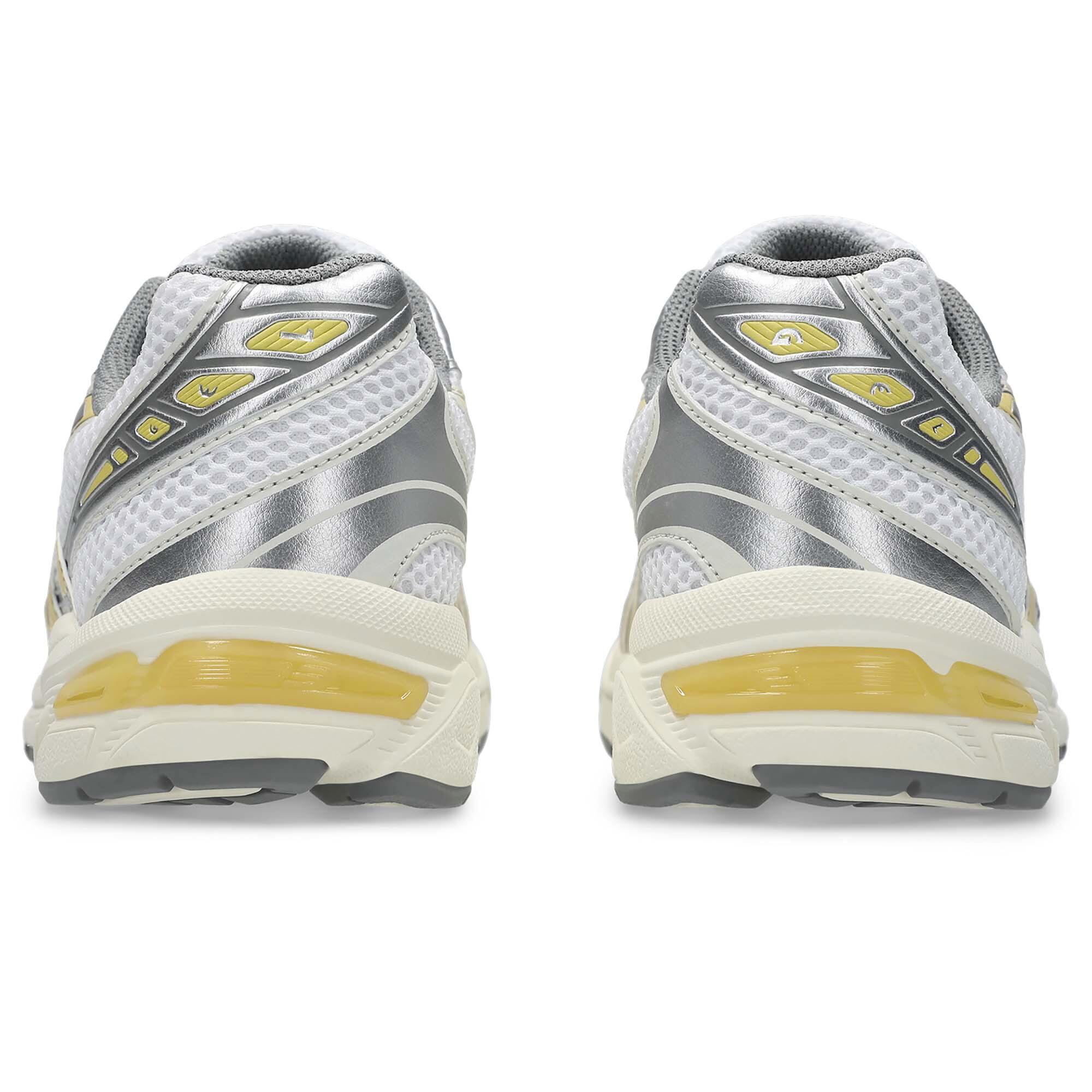 Baskets Asics Gel-1130 Femme 5/5
