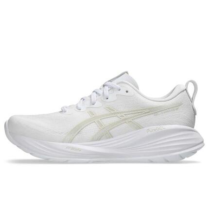 Zapatillas De Correr Asics Gel-Cumulus 27 Mujer