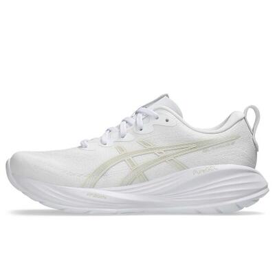 Zapatillas De Correr Asics Gel-Cumulus 27 Mujer