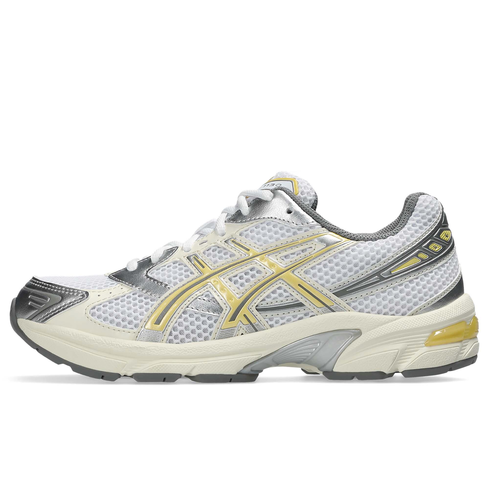 ASICS picture
