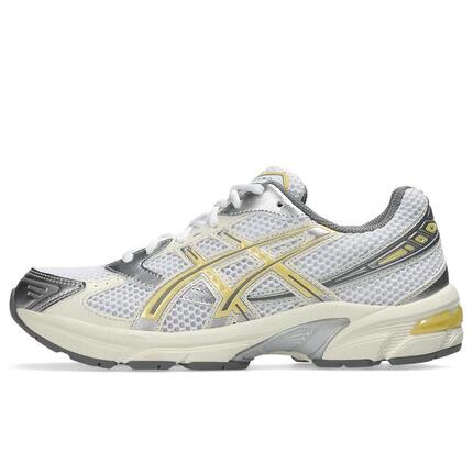 Zapatillas Asics Gel-1130 Mujer