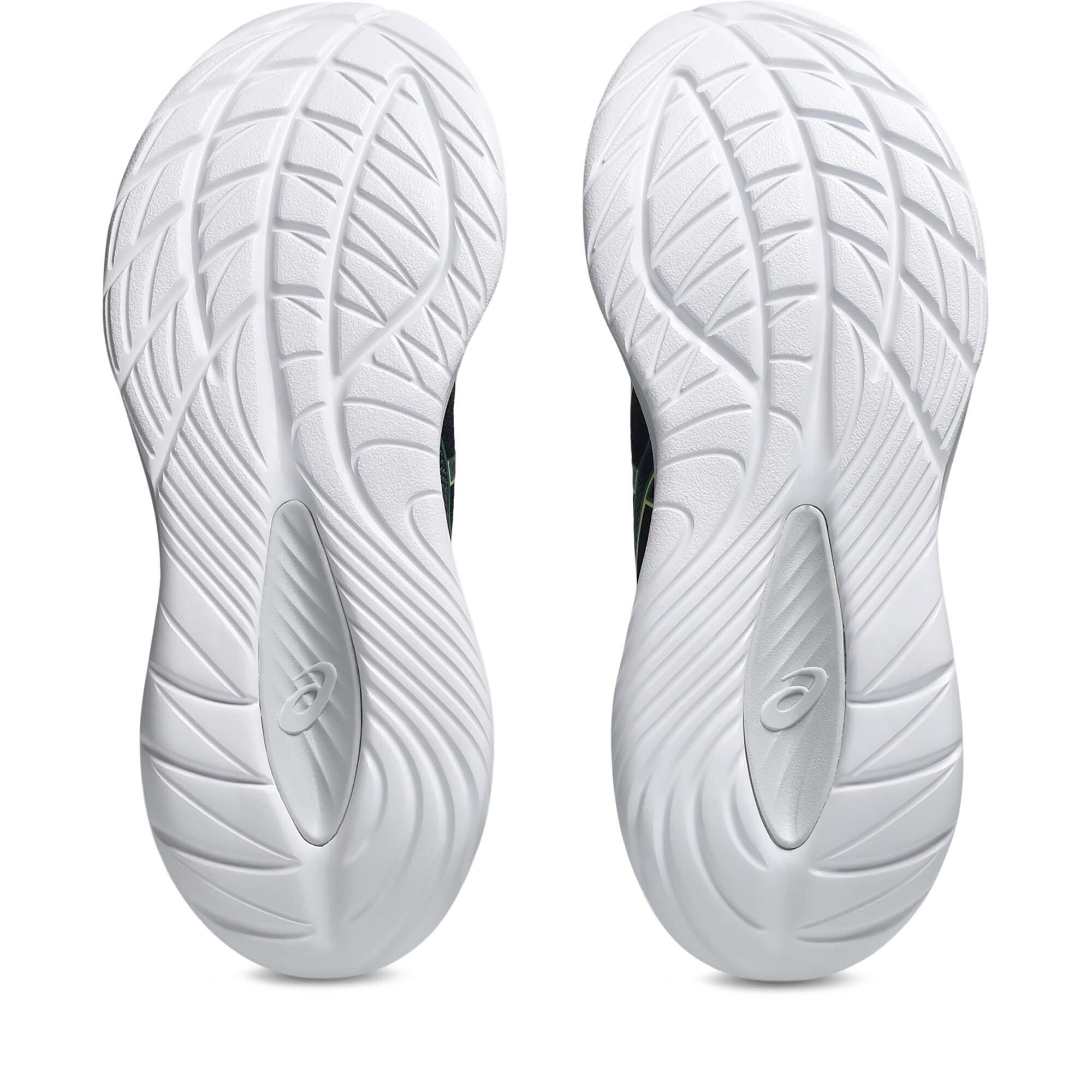 Chaussures De Course Asics Gel-Cumulus 27 Adulte 5/5