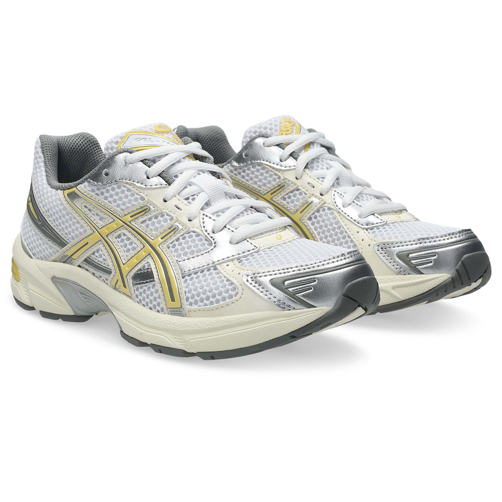 Baskets Asics Gel-1130 Femme 3/5