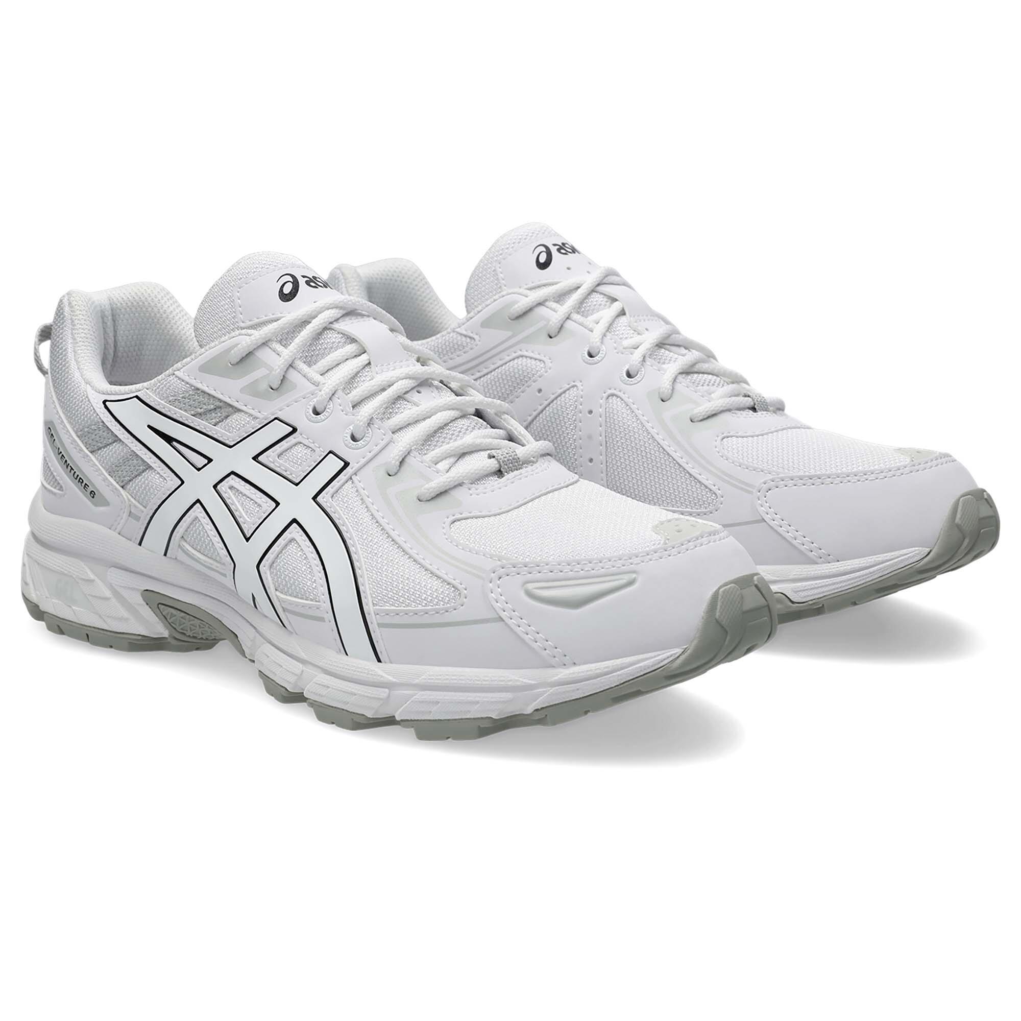 Sneaker Asics Gel-Venture 6 Adulte 3/5