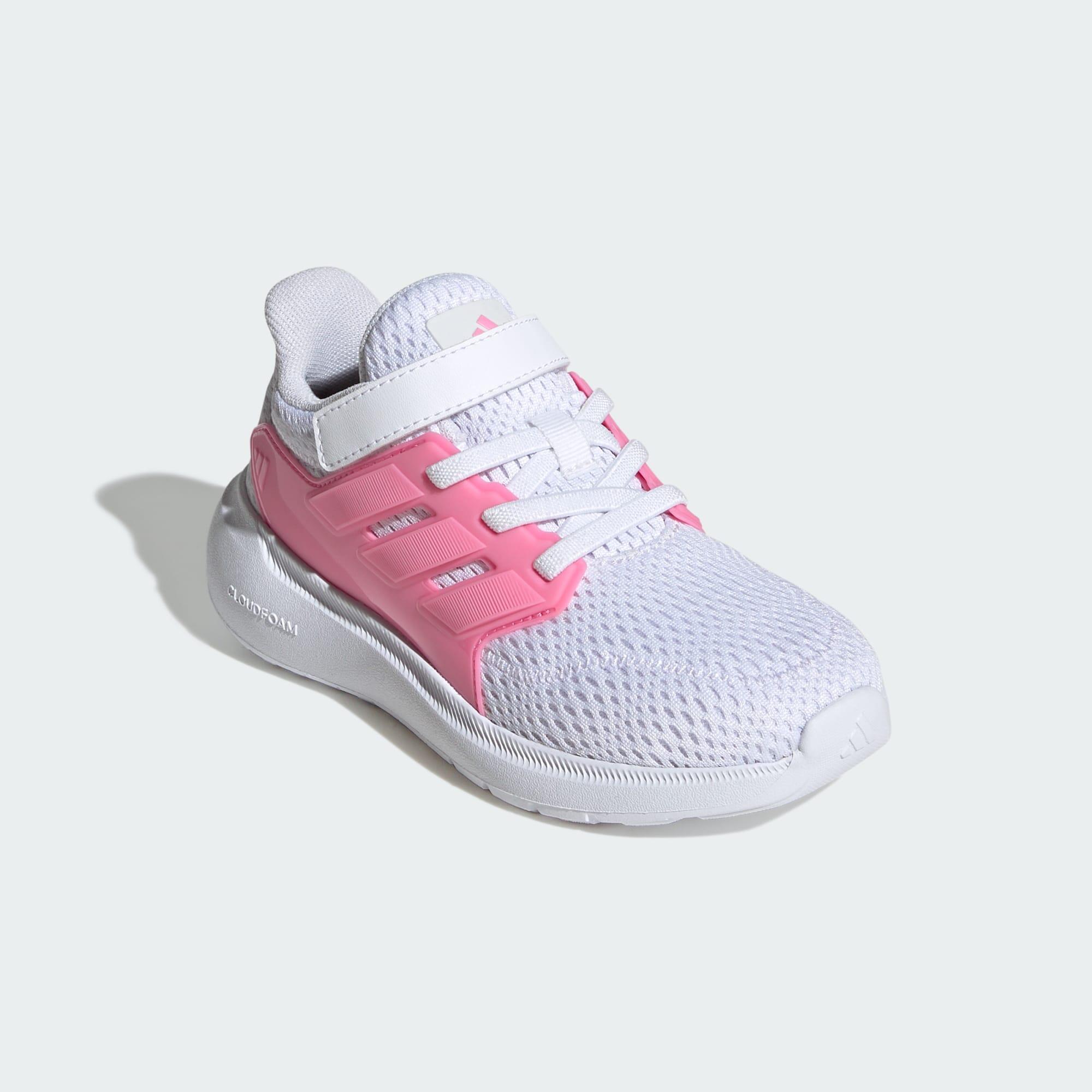 Ultimashow 2.0 Kids Schuh 5/7